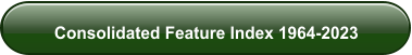 Consolidated Feature Index 1964-2023