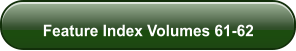 Feature Index Volumes 61-62
