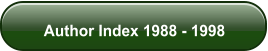 Author Index 1988 - 1998