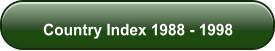 Country Index 1988 - 1998